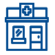 DNB (Post MBBS) & Post MBBS Diploma