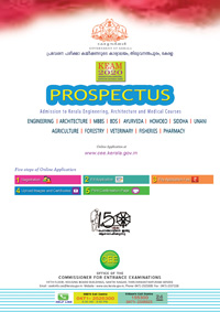 Prospectus