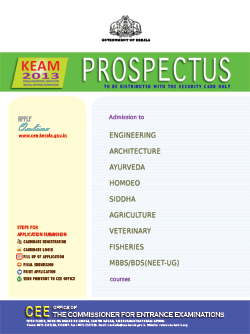 http://192.168.2.19/cee/docs/keam2013/exam/prospectus2013w.pdf